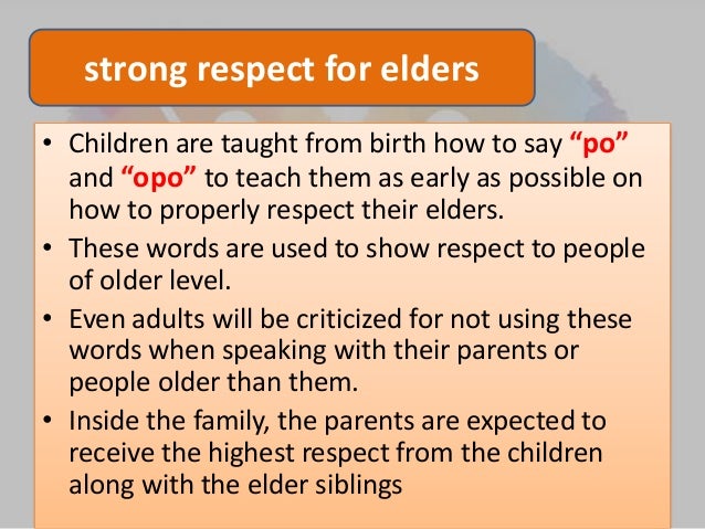 parenting style in davao city effects of parenting styles on the academic performance of the students in the philippines